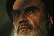   امام خمینی: هر کسى به طور کلى از ظلم و ظالم بحث کرد، اکنون در زندان به سر مى ‏برد یا مدتها به سر برده است