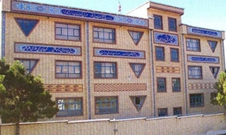 108 مدرسه با 640 کلاس درس توسط دولت تدبیر و امید در استان کرمانشاه احداث شده است