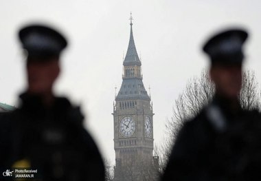 جانبداری سیاسی کمیسیون خیریه بریتانیا؛ فشار بر مؤسسات مسلمان، اغماض برای اسرائیل