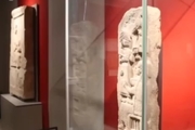 موزه‌های تهران امروز زودتر تعطیل می‌کنند
