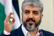 یک مقام حماس: روزهای آینده آبستن حوادث غافلگیرکننده‌ای خواهد بود