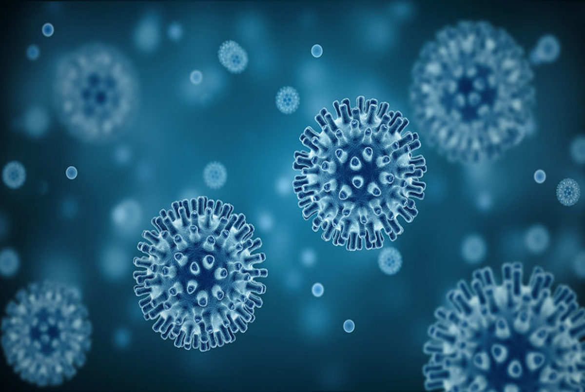 اینفوگرافیک / نکات مهم برای پیشگیری از ابتلا به ویروس کرونا