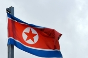 هشدار کره شمالی به آمریکا؛ هر گونه اقدام خصمانه اعلان جنگ است