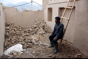 بنیاد مسکن آماده ساخت خانه های خسارت دیده سیل گلستان است