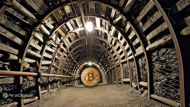 استخراج بیت کوین با چه قیمتی به صرفه است؟