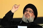 سید حسن نصرالله: متعهدیم که حزب الله پاک باقی مانده و در هیچ فسادی مداخله نداشته باشد
