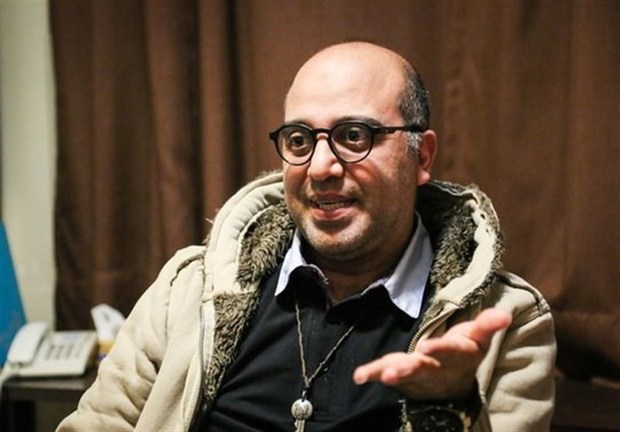 کارگردان «خانه دختر» سریال می‌سازد
