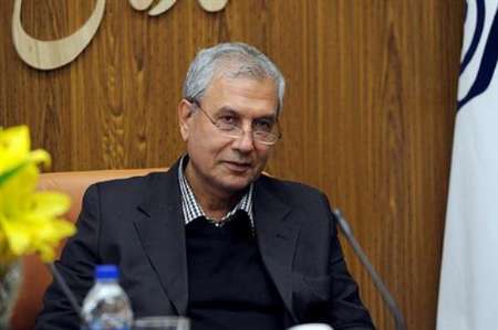 بهزیستی، معماری روانی جامعه را باید بررسی کند