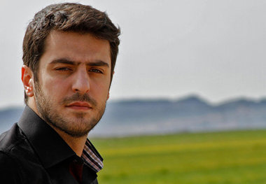 انتقاد تند علی ضیاء از حامیان انتشار تصاویر خانم مجری

