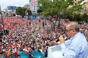 5سناریوی احتمالی درباره انتخابات زودهنگام ترکیه/ اردوغان با بزرگترین چالش دوران سیاسی اش رو به روست و قطعا قدرتش کم می شود