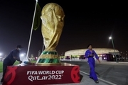 جزئیات مراسم افتتاحیه جام جهانی قطر