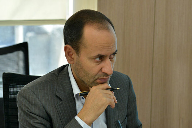 طرحی برای حمایت مستقیم از اقشار کم درآمد 

