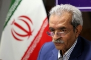 رئیس اتاق بازرگانی ایران: نگران تبعات تصویب ۲ ساعته قانون تجارت هستیم
