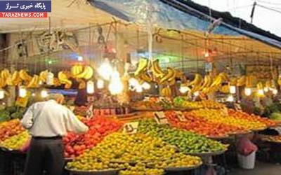 لامپ های پرمصرف واحدهای تجاری تبریز جمع آوری می شود