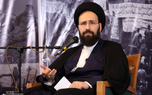 سید علی خمینی: اگر دستگاه طاغوت قوی شود حتی اجازه نماز خواندن به ما نخواهند داد