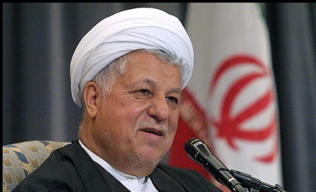 وزیر اسبق علوم:روحیه انقلابیگری و ظلم ستیزی در آیت الله هاشمی رفسنجانی مشهود بود