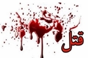 قتل در کوچصفهان  متواری شدن قاتل