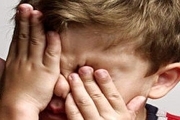 هشدار جدی به والدین، این سندروم بینایی کودکان را تهدید می کند
