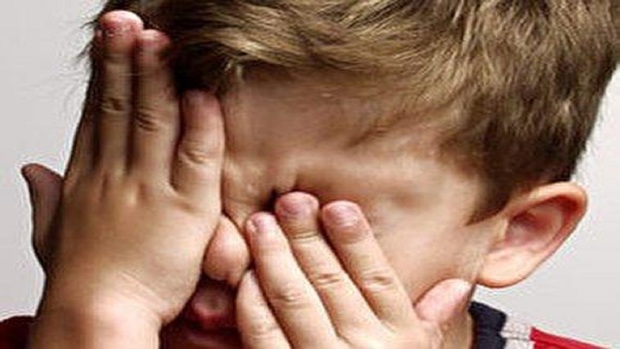 چرا گاهی دچار اختلالات بینایی می‌شویم؟
