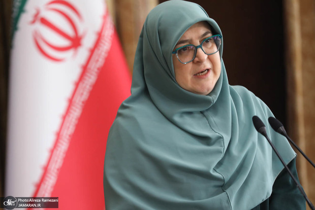 سخنگوی دولت: دولت متعهد است تمهیدات لازم برای محافظت از داده‌های شخصی مردم را پیگیری کند