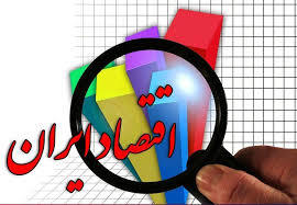 در هر ثانیه ۸.۶ میلیون تومان نقدینگی بیشتر می‌شود

