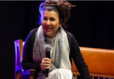 دکترای افتخاری برای نویسنده برنده نوبل