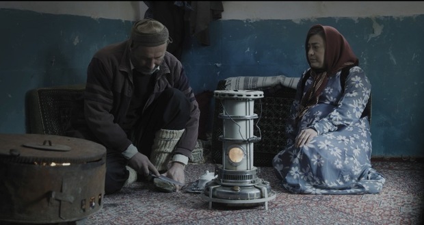 اثر کارگردان کردستانی به جشنواره فیلم بلغارستان راه یافت