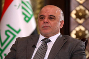 هشدار نخست وزیر عراق نسبت به استقرار نیروهای نظامی پیشمرگ در کرکوک