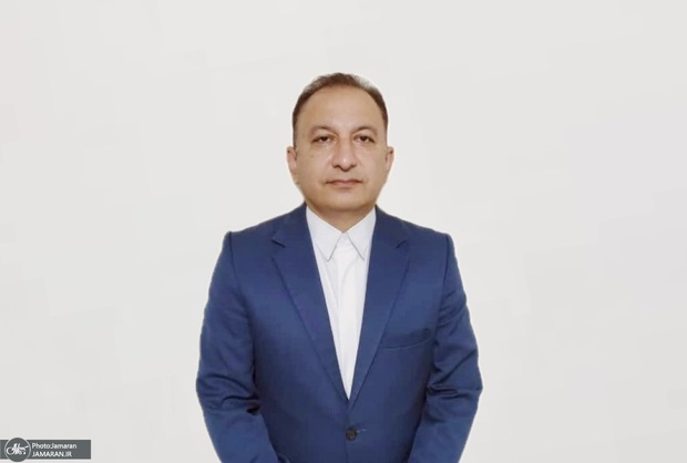 از خاکستر جنگ تا ققنوس توسعه ؛گذار آینده توسعه ایران از کرانه‌های اروند 