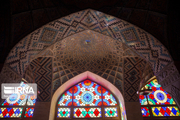 کانون‎های مساجد بوشهر همدلی را به مهمانی خانواده نیازمند ببرند
