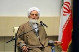 امام جمعه همدان: با عملیات موشکی اخیر، اقتدار نظامی ایران به دنیا اثبات شد