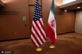 ایران، میزبان هیئتی از قطر/تلاش برای نهایی کردن توافق پایان جنگ