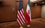 روزنامه جوان: مذاکره هرگز به‌معنای ضعف نیست/ اکنون دست ایران بسیار پرتر از وقتی است که تأسیسات هسته‌ای ایران بمباران نشده بود/ باید اجازه داد تصمیم نظام در بهترین زمان و مکان گرفته شود