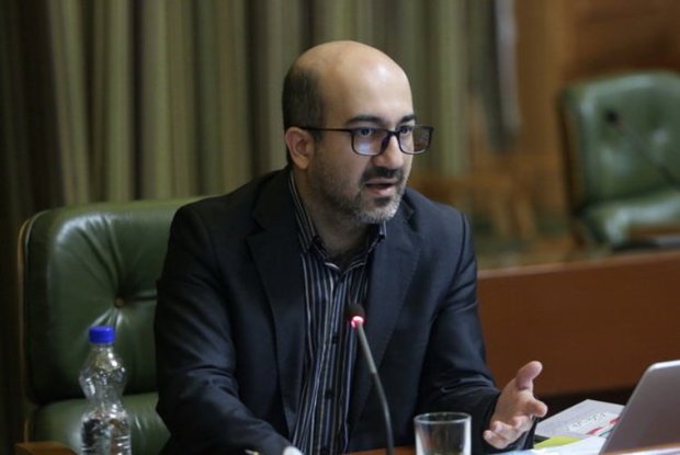 کلیات طرح الزام شهرداری تهران به واگذاری حق بهره برداری از املاک و اموال غیرمنقول شهرداری به اشخاص حقیقی و حقوقی تصویب شد