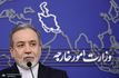 عراقچی: انتقال اورانیوم غنی‌شده در دستور مذاکرات نیست/ پیام‌هایی از آمریکایی‌ها دریافت کردیم که نشان می‌داد مایل به ادامه گفت‌وگو هستند/ هم آماده جنگ و هم آماده مذاکره هستیم 