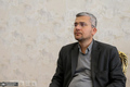 سخنگوی کمیسیون امنیت ملی: از حقوق هسته‌ای عقب‌نشینی نمی‌کنیم/ حاکمیت جمهوری اسلامی ایران بر تنگه هرمز از دیگر خطوط قرمز کشور است
