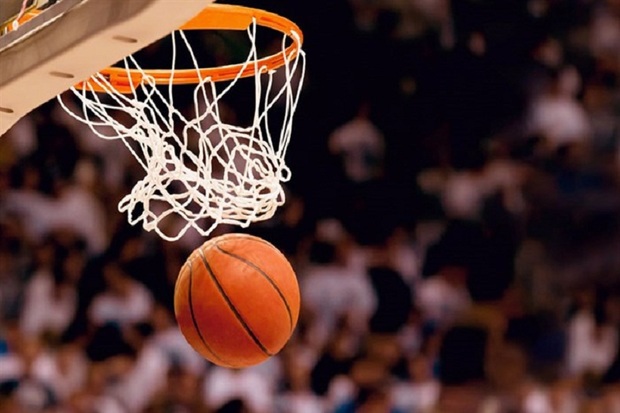 تیم دانش آموزی قزوین قهرمان مسابقات بسکتبال سه نفره کشور شد