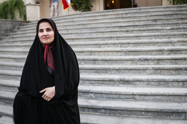 امکان طرح شکایت جدید ایران از آمریکا در دادگاه لاهه فراهم شد