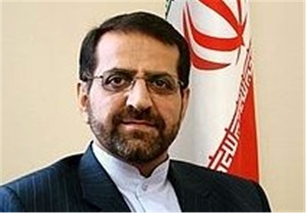 فروکش کردن ایران هراسی دستاورد دولت یازدهم در عرصه بین المللی است