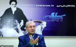 انقلاب، اکنون ما، راه آینده