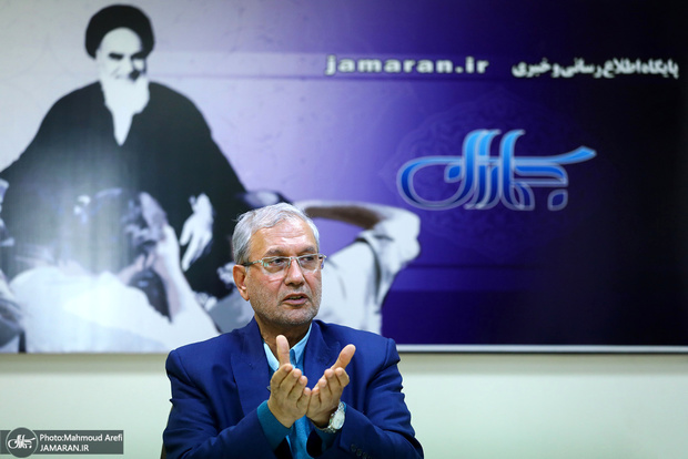 دفاع سخنگوی دولت از آذری جهرمی در پی احضار به دادستانی