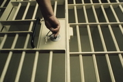 22 زندانی جرائم غیر عمد از زندان های هرمزگان آزاد شدند