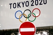 مخالفت 58 درصدی شهروندان ژاپنی با برگزاری المپیک 2020
