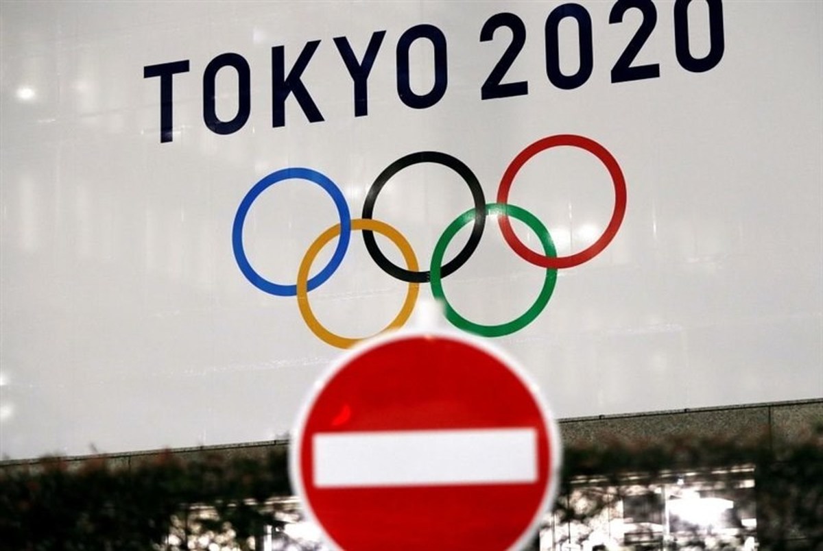 مخالفت 58 درصدی شهروندان ژاپنی با برگزاری المپیک 2020
