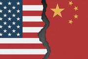 ترامپ جنگ تجاری با چین را شروع می کند