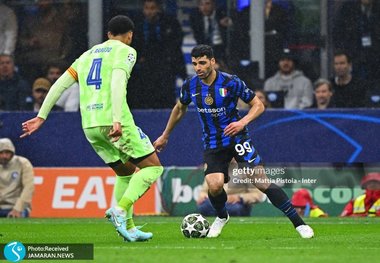 طارمی 10 میلیون یورو قیمت خورد