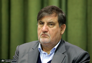 رییس سازمان مدیریت بحران: سیل ما را غافلگیر نکرد