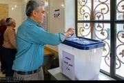 انتخابات، محور اصلی خطبه‌های نماز جمعه شهرستان‌های استان یزد