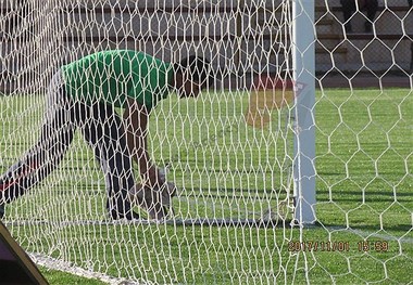 مدارک جدیدی درباره ادعای جادوگری خونه‌به‌خونه در بازی با گل‌گهر منتشر شد + تصاویر 