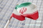 ایران: همه کشورهای عضو سازمان ملل مسئولیت خود در مبارزه با تروریسم را به دوش بگیرند